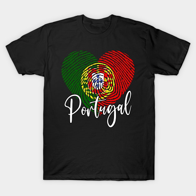 Portugal, Portuguese Shirt, Portugal Travel , Portuguese American, Portuguese Flag, Portuguese Pride T-Shirt by Funkrafstik